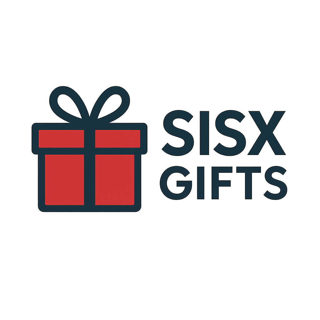 Sisx Software LTDA