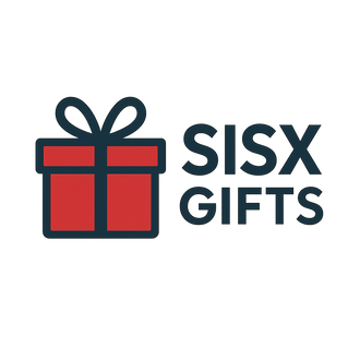 Sisx Software LTDA